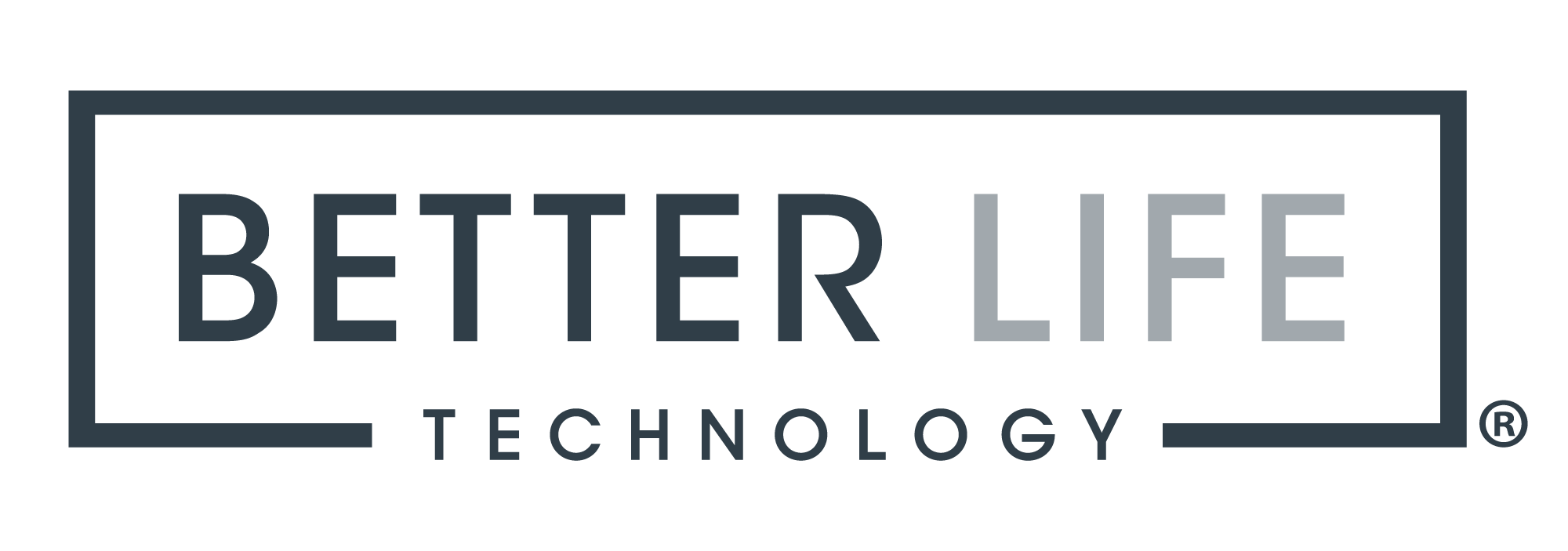 Better Life Technology: G-Floor, G-Floor Graphic, G-Floor Outdoor &amp; Marine Flooring