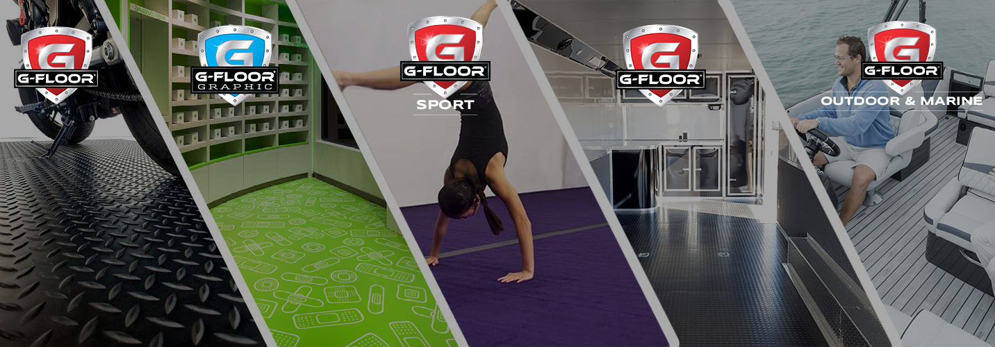 G-Floor_All_Brands_2