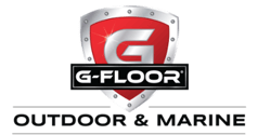 G-Floor_OutdoorMarine-2-2-1