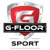 GFloor_Full_Color-whitebgrnd GFloor_Full_Color-whitebgrnd