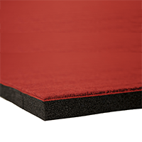 carpet foam 2 carpet foam 2